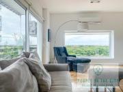 Venta | Alq con muebles | Lafinur 3300 | 4 dorm |...