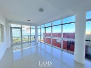 Venta /Alquiler 12 meses Departamento 3 amb con vista al...