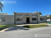 Venta / Alquiler Altos de Hudson I