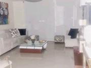 Venta / Alquiler apartamento altos de Riomar...