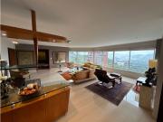 Venta/Alquiler Apto 310m2 3H+S/3.5B+S/4P COLINAS DE...