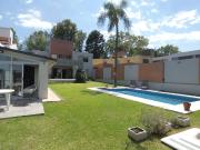 VENTA / ALQUILER CASA 3 DORM ZONA LASALLE ZONA NORTE...
