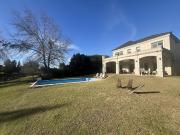 Venta Alquiler Casa 3 dormitorios al agua en Castores,...