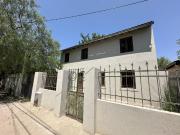 Venta / Alquiler Casa 5 ambientes a estrenar en el...