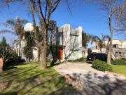 Venta Alquiler Casa Club de Campo El Nacional General...