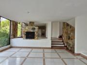 VENTA ALQUILER CASA EN FIZEBAD