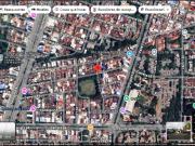 VENTA ALQUILER CASA INDEPENDIENTE CALI GRAN LIMONAR