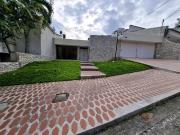 Venta/ Alquiler Casa Miraflores Cali