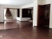 Venta / Alquiler Casa San Isidro