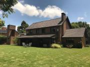 VENTA ALQUILER COUNTRY CARDALES