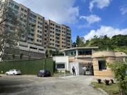 VENTA / ALQUILER DE APARTAMENTO A ESTRENAR EN LA...