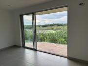 Venta/ Alquiler de Apartamento en Serena del Mar, Cartagena