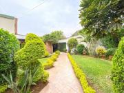 VENTA/ ALQUILER DE CASA COMERCIAL EN LA MOLINA