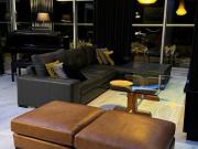 Venta Alquiler de departamento 3 ambientes en Vicente López