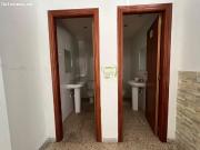 VENTA / ALQUILER DE LOCAL COMERCIAL EN ALANGE