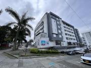 VENTA ALQUILER DE LOCAL COMERCIAL EN EL NORTE DE... VENTA ALQUILER DE LOCAL COMERCIAL EN EL NORTE DE...