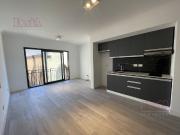 Venta/ Alquiler Departamento 1 ambiente Avenida Coronel...