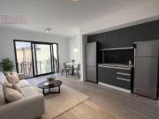 Venta/ Alquiler Departamento 1 ambiente Avenida Coronel...