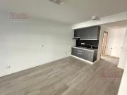 Venta / Alquiler Departamento 1 ambiente Avenida Coronel...