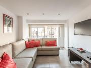 Venta alquiler departamento 2 ambientes | amoblado | al...