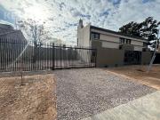 VENTA / ALQUILER Departamento 2 ambientes en alquiler en...