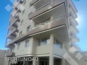 VENTA / ALQUILER DEPARTAMENTO 3 AMB. B° SAN PABLO,...
