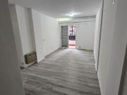 VENTA / ALQUILER DEPARTAMENTO 3 DORMITORIOS CON PATIO Y...