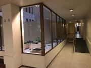 Venta / Alquiler Departamento 3 Dormitorios Frente a...