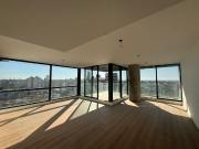 Venta Alquiler departamento 4 ambientes con 2 cocheras Nuñez