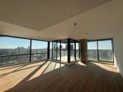 Venta Alquiler departamento 4 ambientes con 2 cocheras Nuñez