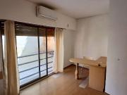 VENTA ALQUILER DEPARTAMENTO DOS AMBIENTES – MATIENZO...