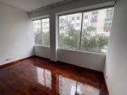 VENTA/ ALQUILER DEPARTAMENTO EN LINCE DE 4 DORMITORIOS