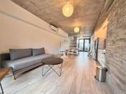 Venta/ Alquiler Departamento monoambiente amoblado con...