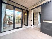 Venta/ Alquiler Departamento monoambiente amoblado con...