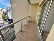 venta / alquiler departamento monoambiente amplio zona...