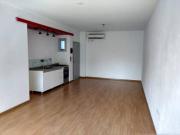 Venta Alquiler Departamento monoambiente con balcón...