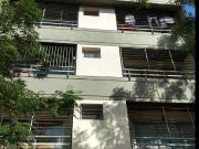 Venta Alquiler Departamento monoambiente con balcón...