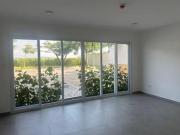 VENTA / ALQUILER DEPARTAMENTO POR ESTRENAR EN RIBERA DEL...