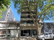 VENTA / ALQUILER | Depto 2 Dorm. Amenities | Cerrito 1285
