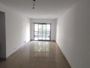 Venta/ alquiler. Depto 3 ambientes 2 baños balcon aterr...