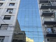 VENTA/ALQUILER – EDIFICIO EN BLOCK – MICROCENTRO