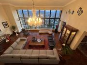 VENTA EN ALTAMIRA NORTE. PH CON VISTA 360 ESPECTACULAR