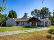 Venta Alquiler en COUNTRY CARDALES