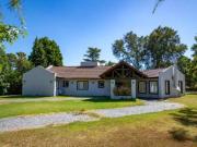 Venta Alquiler en COUNTRY CARDALES