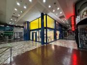 Venta Alquiler Local Avenida Cabildo Galería Rio de la...