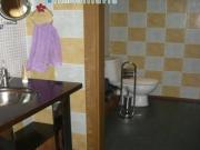 VENTA ALQUILER LOCAL CENTRO