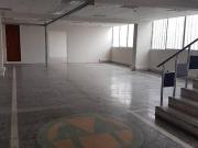 VENTA / ALQUILER LOCAL COMERCIAL BREÑA Centenario,...