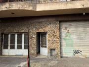 Venta Alquiler Local de 200m2 actualmente gimnasio en...