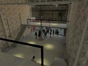 Venta | Alquiler | Local | Ideal Comida Rápida | Merlo