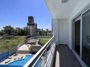 VENTA / ALQUILER LOFT TORRE MAUI PUERTO NORTE